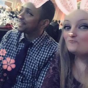 Meet your Posher, Jenny